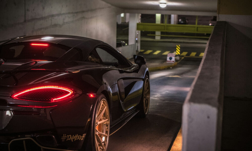 Avoiding Common Mistakes When Applying For HDB Season Parking