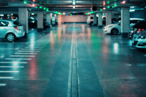 hdb season parking renewal