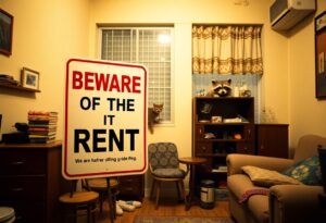 hidden dangers in singapore rental homes pzx