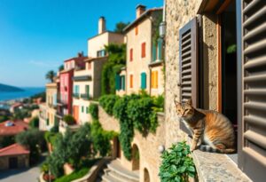 hidden gems in cote dazurs hills ytx