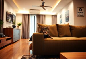 hidden home threats at affinity serangoon jea