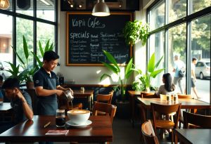 hidden kopi gems near you dpq