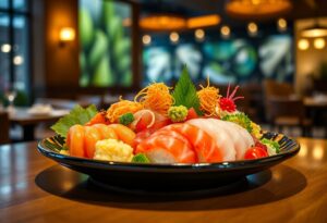 hidden treasures at star vista restaurants opr