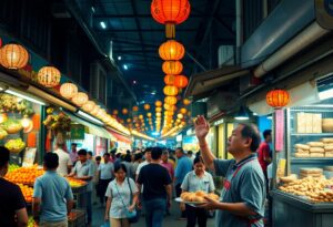 hidden treasures of chinatown street market bmu