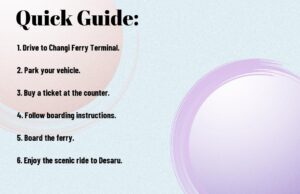 how-to-take-the-ferry-to-desaru-xtf