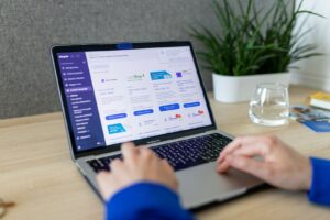 How To Register Tenant In Condo