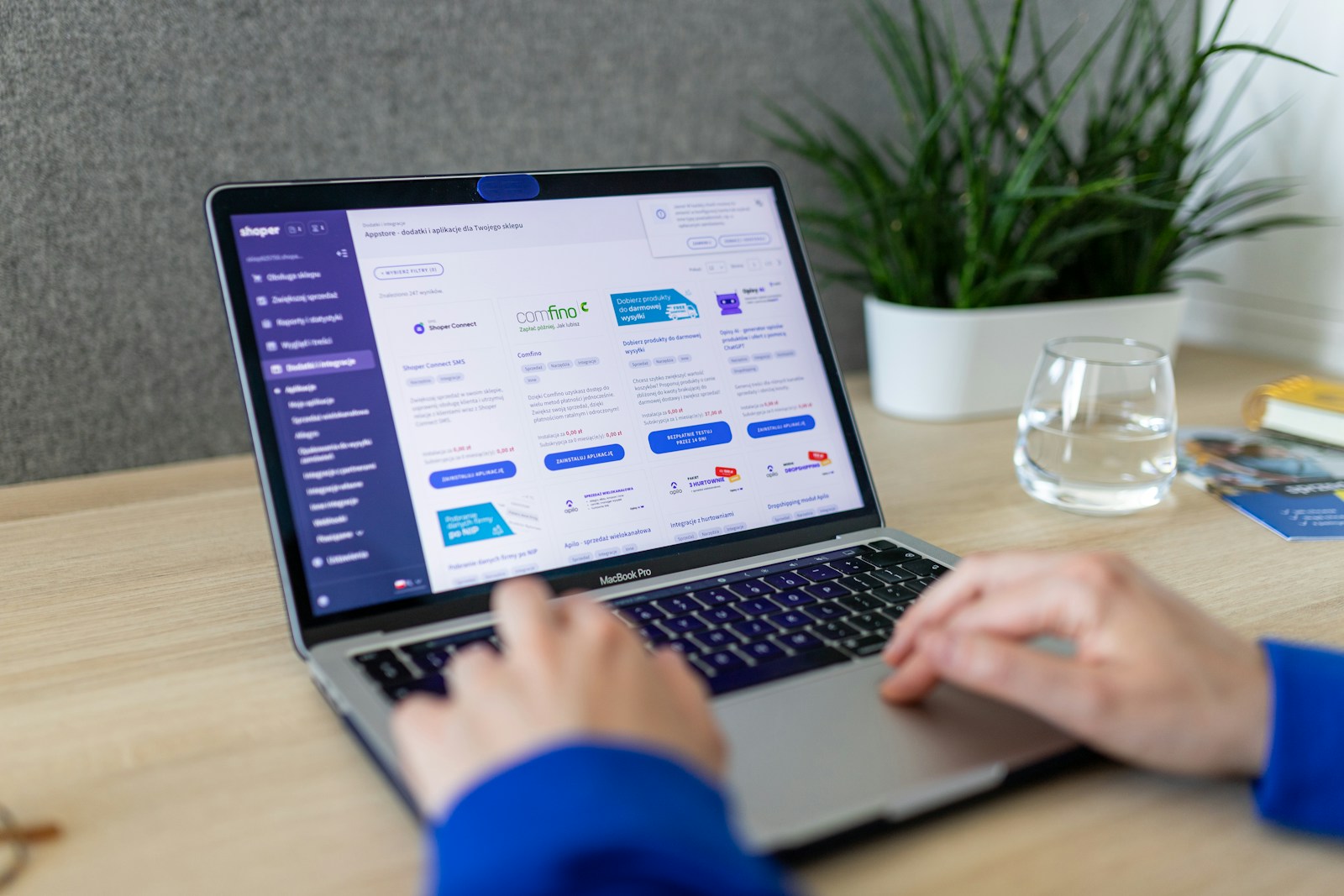 How To Register Tenant In Condo Minus The Headache