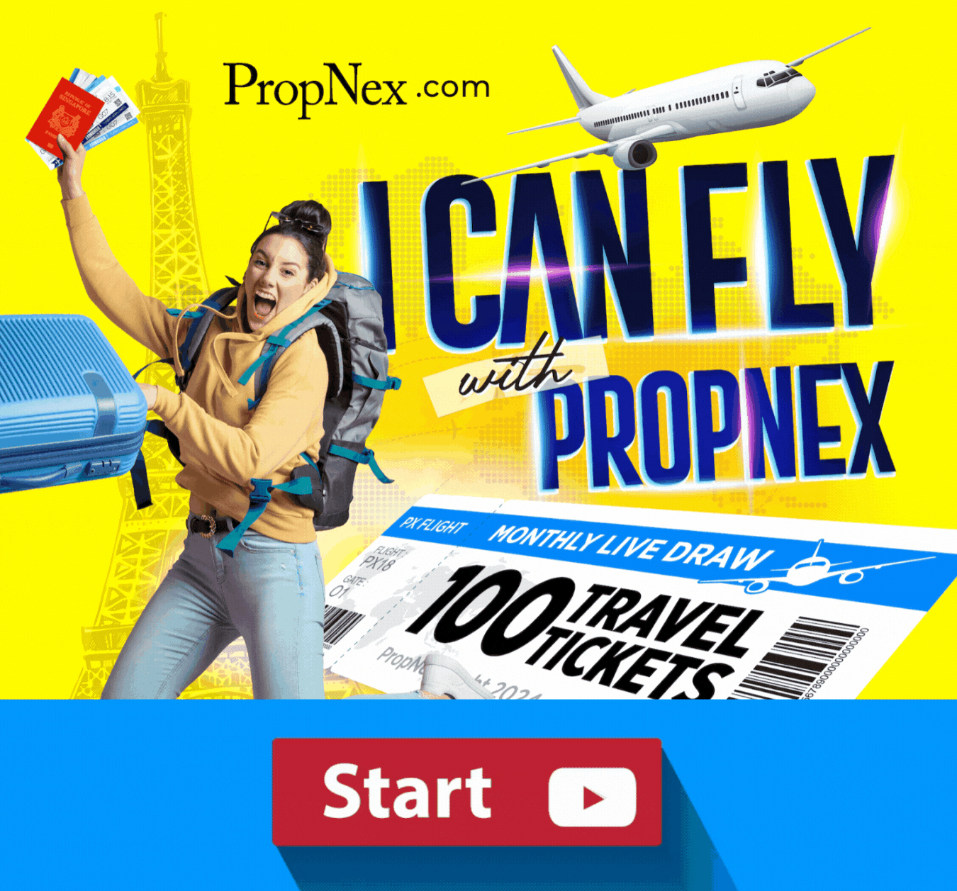 Icanfly GIF Army Market Icanfly GIF Army Market