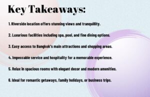 ideal-choice-for-your-next-bangkok-getaway-hyi