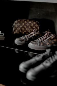 Louis Vuitton Malaysia