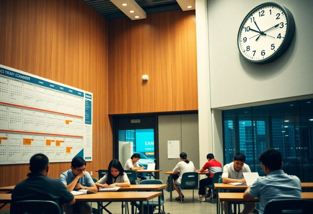 Tp Academic Calendar 2025 Pdf Tp Academic Calendar 2025 Pdf