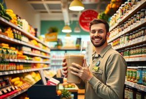 improving health with hockhua near me mmo