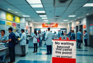 inspiring tales from jurong medical centre jnb