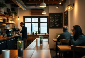 is apartment coffee worth it my experience ady