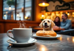 is coffee meets bagel safe to use ynd
