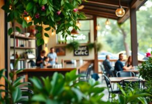 is mount austin cafe your next favorite iyg