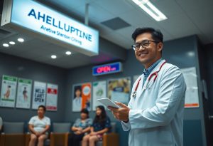 is parkway shenton clinic worth it llq