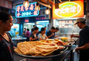 is prata near me worth it oxu