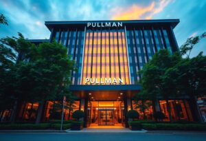 is pullman singapore hill street worth it nrl