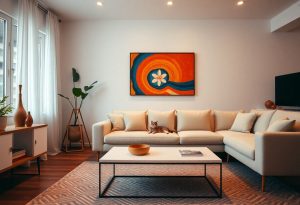 is shopping at fortytwo furniture worth it dci