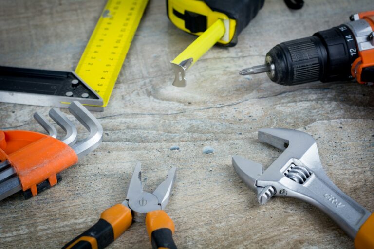 HDB Maintenance Fees