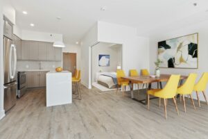 Can HDB Owner Buy Condo