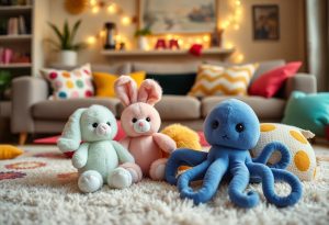 jellycat singapores plush comforts reviewed knb 1