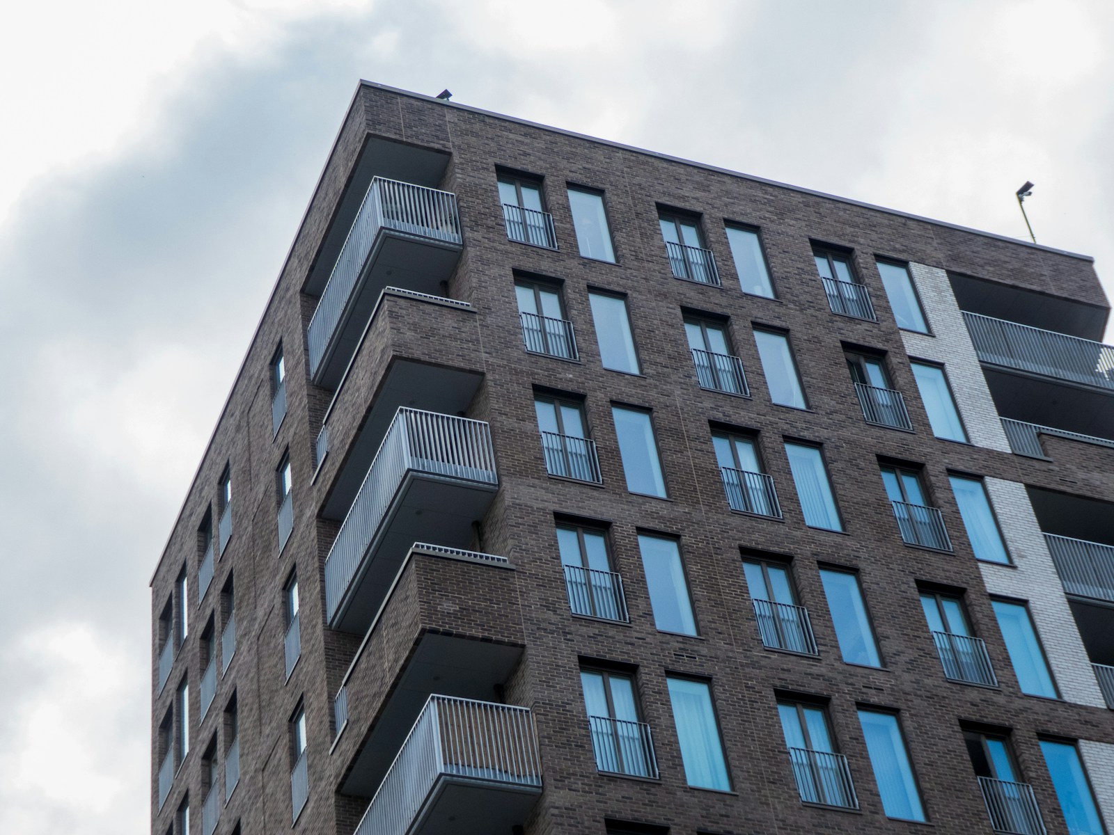 The Odd Demographics Of Bishan Park Condo