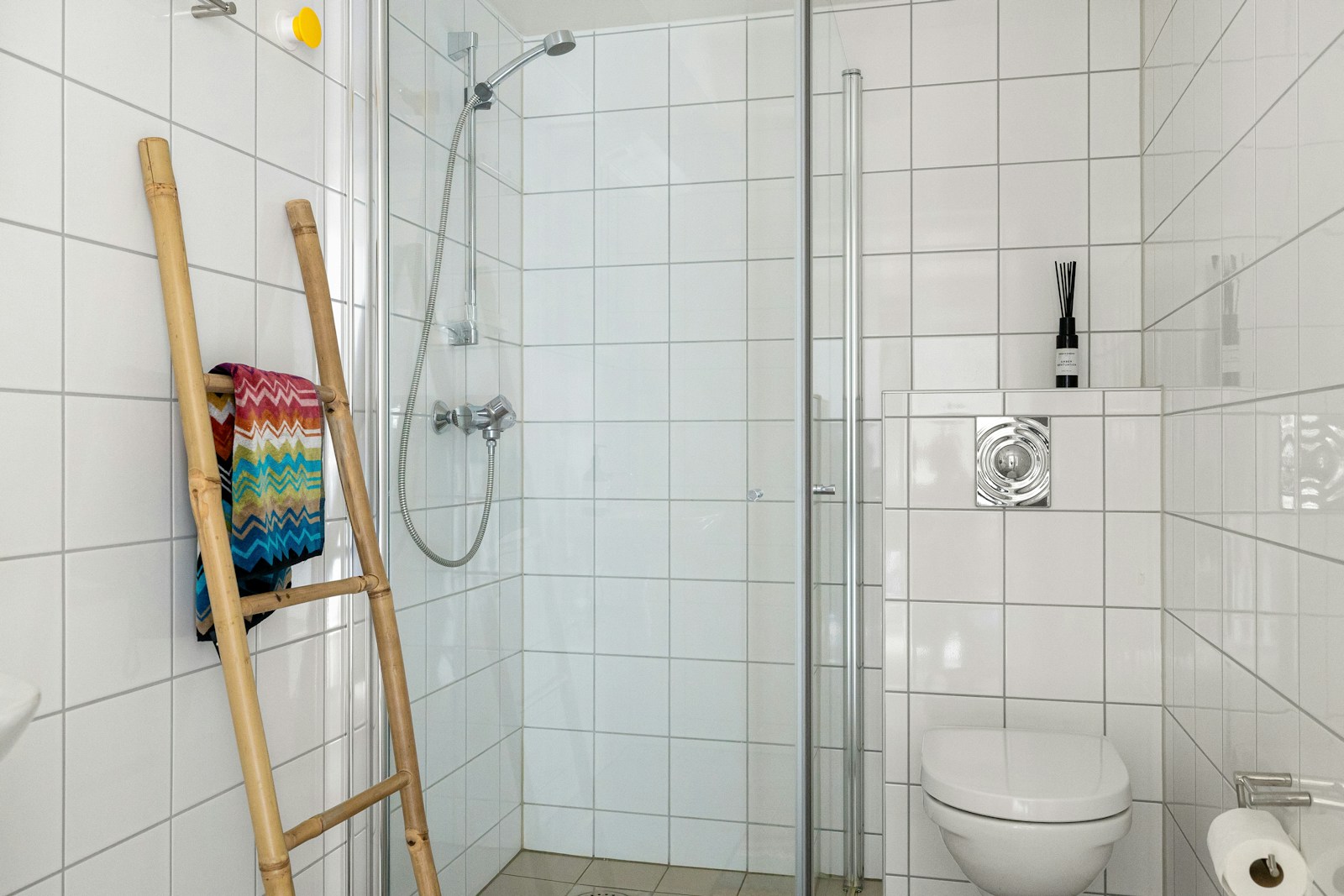 Shocking Truth About HDB Waterproofing Contractors