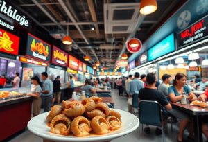 kallang wave malls food obsession explained wyy