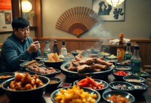 korean delights my dining adventures near me auq