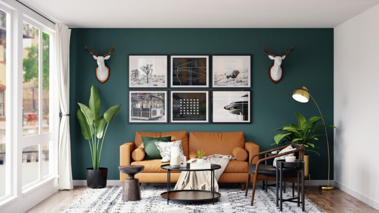 Watten Hill Condo