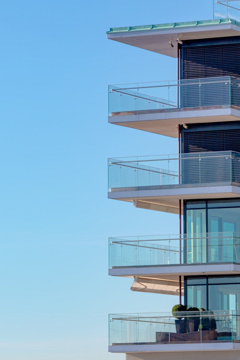 Is It Worth Choa Chu Kang Condo Investment