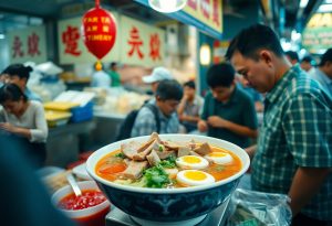 kway chap near me my tasty adventures hqo