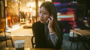 HDB Resale Hotline