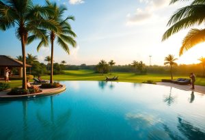 le grandeur palm resort johor my comedic experience uhk