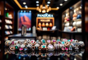 lessons from pandora singapores charms my journey kdv