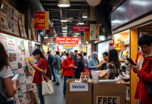 locanto jb insights and personal experiences jco