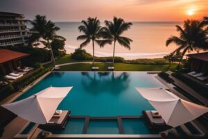 luxury-at-lotus-desaru-beach-resort-guide-pfr