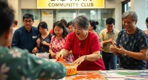 master skills at bishan community club pnk