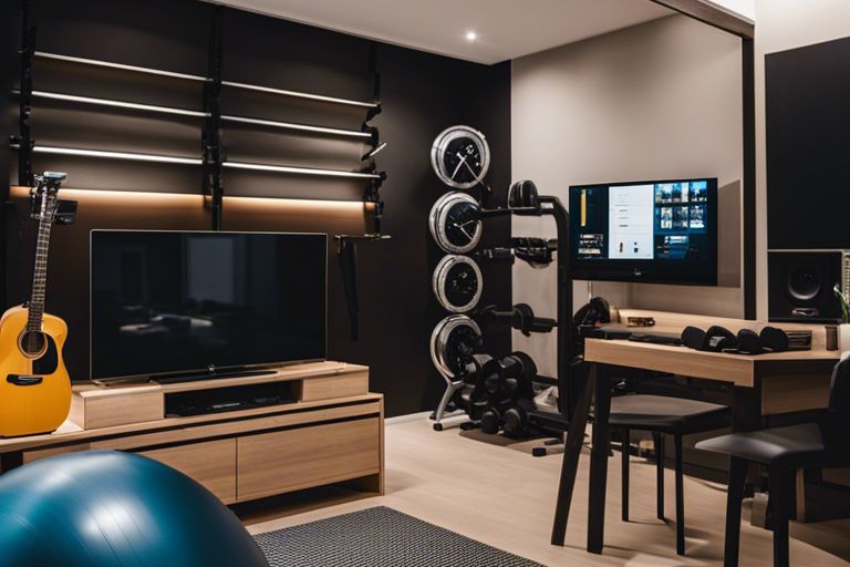 maximizing-space-for-home-gym-in-hdb-gjk