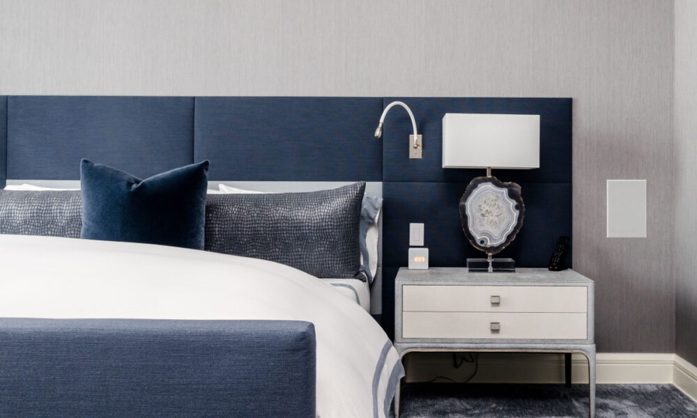 mercure bangkok siam