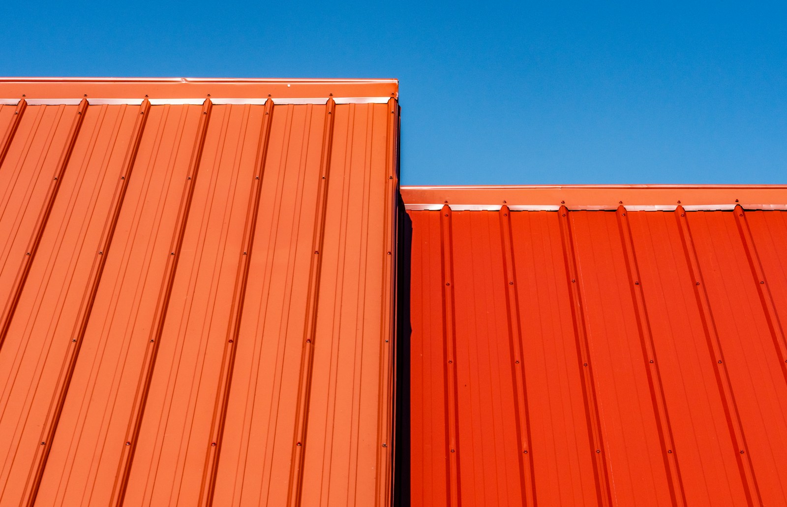 Metal Roofing Costs – What To Expect