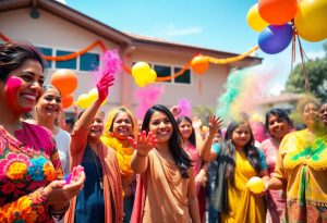 must see facts about anchorvale community club lpl