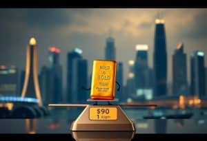 must see facts on gold prices ilw