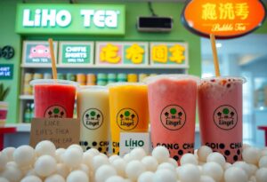 must try bubble tea specialties in singapore npf