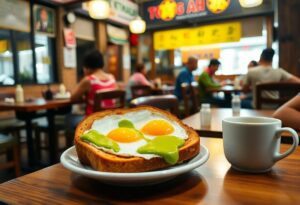 must try delights at tong ah eating house pty