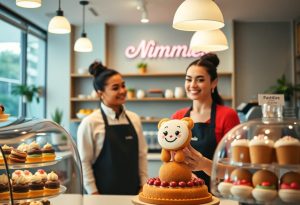 must try food spots in jb wos