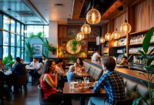 must try new restaurants in singapore vxx