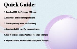 navigating-bangkok-simplifying-bts-and-mrt-map-efa
